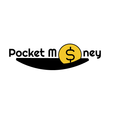 pocket money