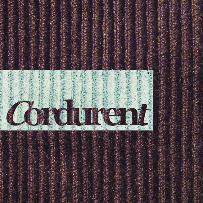 Cordurent