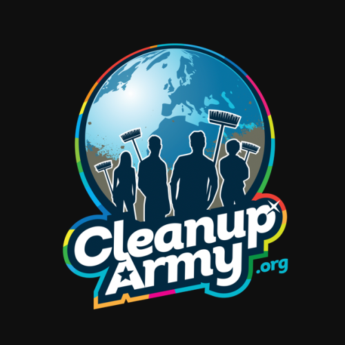 CleanupArmy