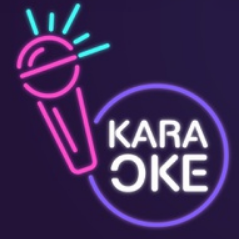 Kara-oké