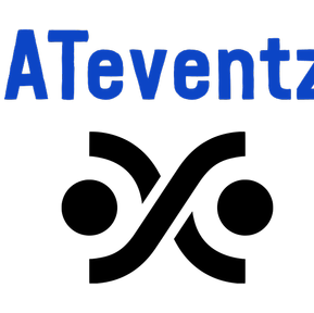 ATeventz