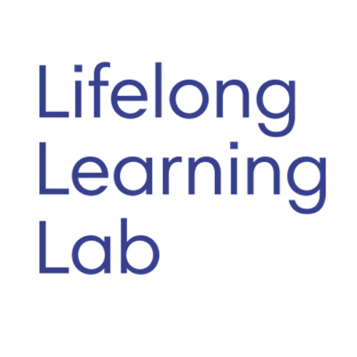 Lifelong Learning LAB