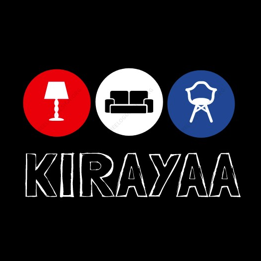 Kirayaa