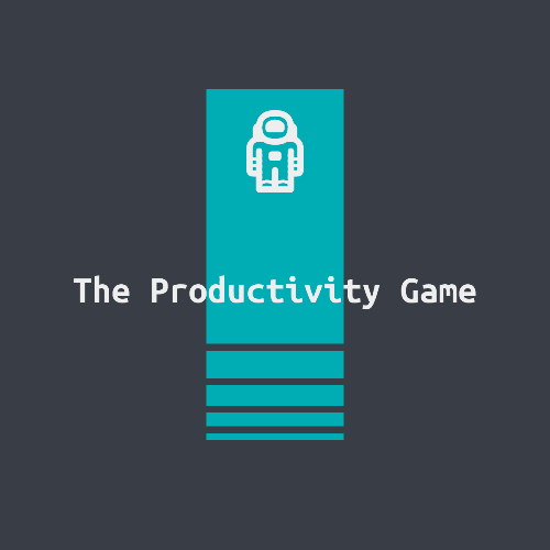 The Productivity Game