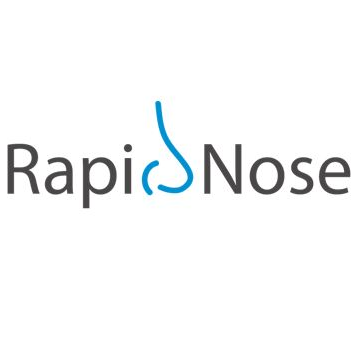 RapidNose