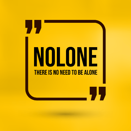 Nolone