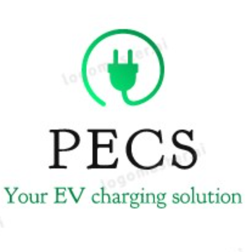 Portable EV Charging Solution