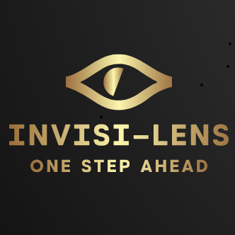 Invisi-Lens