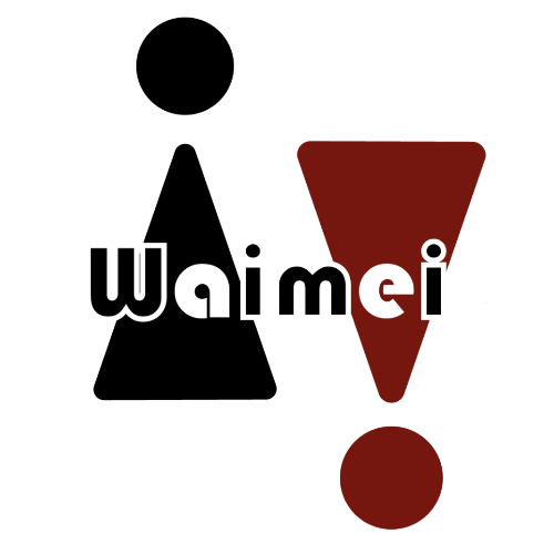 Waimei