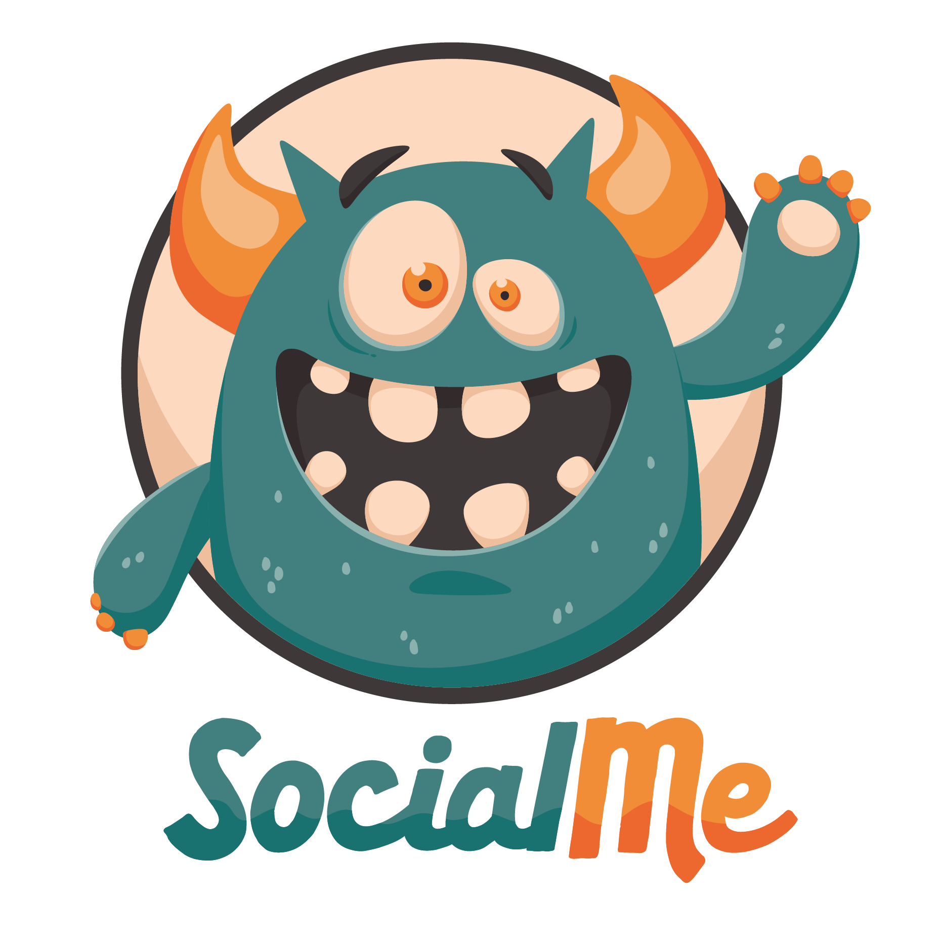 SocialMe