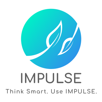 IMPULSE INTERNATIONAL B.V.