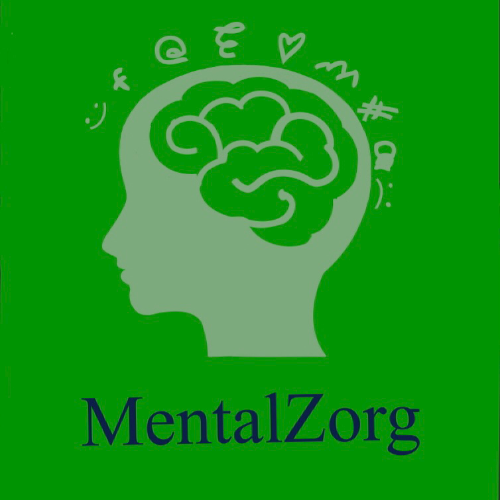 Mentalzorg - for mental health stability