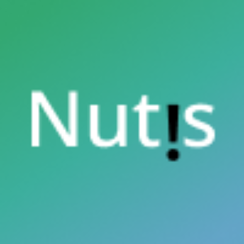 Nutis