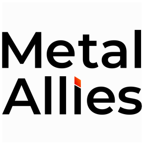 Metal-Allies