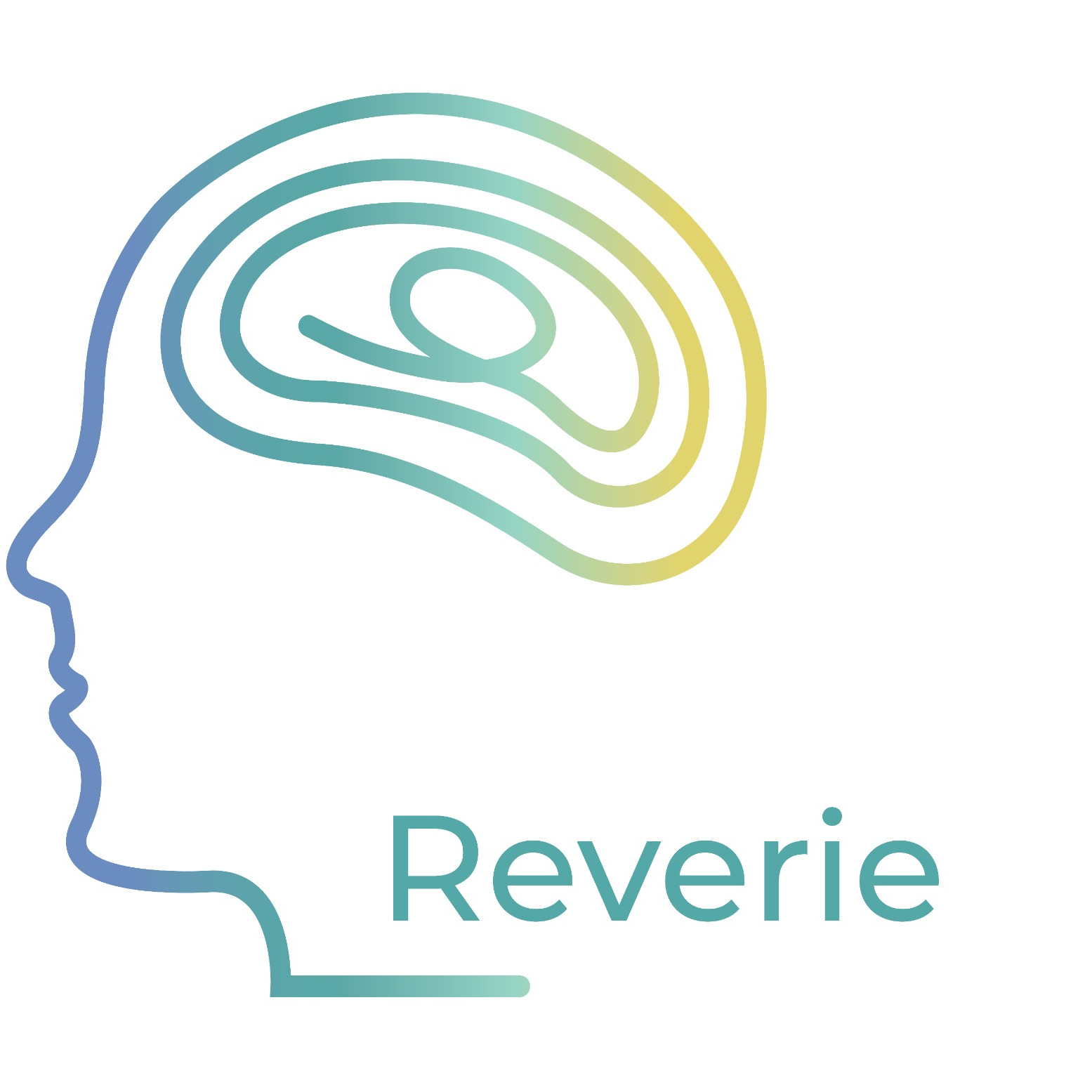 Reverie