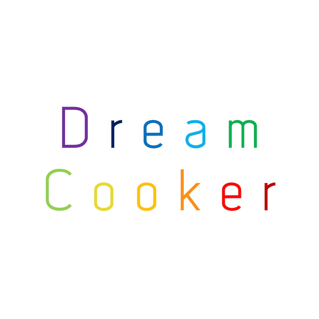 Dream Cooker