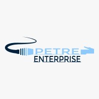 Petre Enterprise