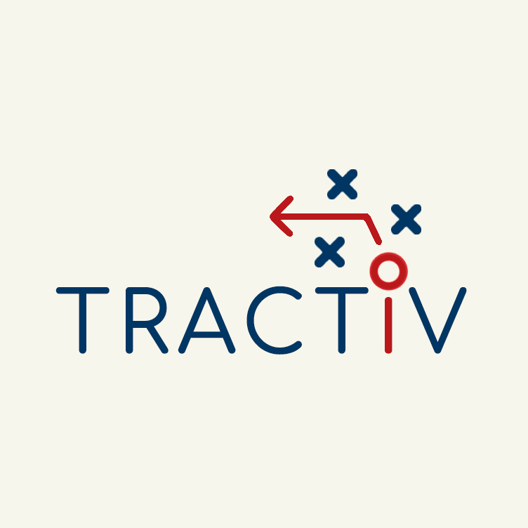 Tractiv