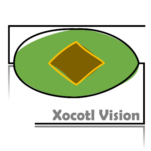 Xocotl Vision