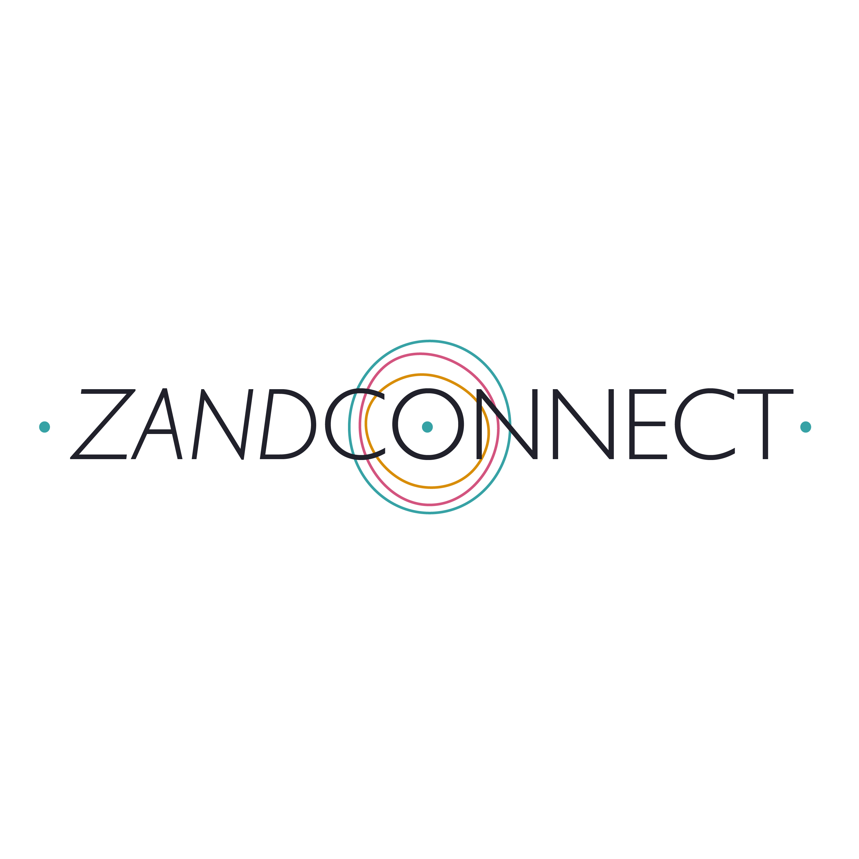 ZandConnect