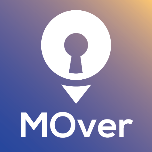 MOver