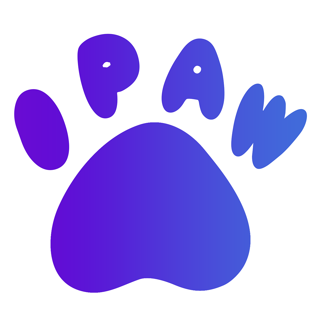 IPaw