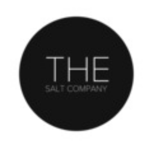 The Salt Company