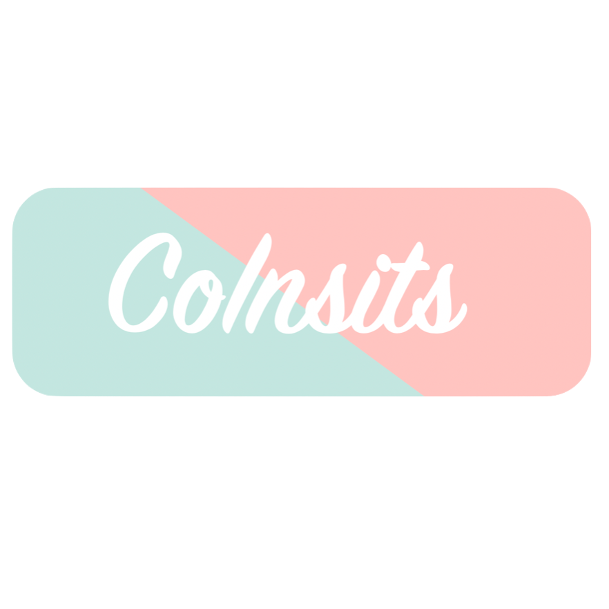 coInsits