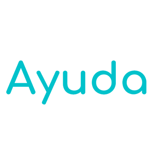 Ayuda