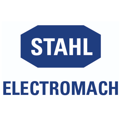 Electromach BV