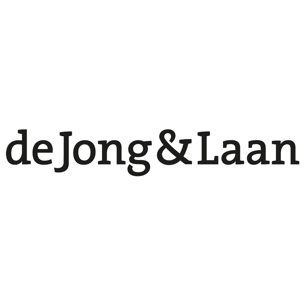 de Jong & Laan